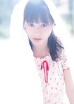 [Photobook] スピサン グラビアフォトブック Super Celebration 私立恵比寿中学 スピコミ選抜 中山莉子 小久保柚乃 仲村悠菜