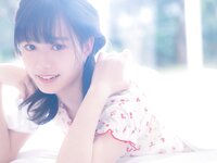[Photobook] スピサン グラビアフォトブック Super Celebration 私立恵比寿中学 スピコミ選抜 中山莉子 小久保柚乃 仲村悠菜