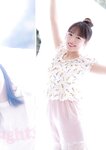 [Photobook] スピサン グラビアフォトブック Super Celebration 私立恵比寿中学 スピコミ選抜 中山莉子 小久保柚乃 仲村悠菜