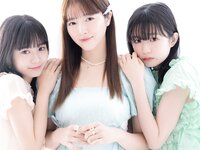 [Photobook] スピサン グラビアフォトブック Super Celebration 私立恵比寿中学 スピコミ選抜 中山莉子 小久保柚乃 仲村悠菜