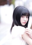 [Photobook] スピサン グラビアフォトブック Super Celebration 私立恵比寿中学 スピコミ選抜 中山莉子 小久保柚乃 仲村悠菜