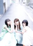 [Photobook] スピサン グラビアフォトブック Super Celebration 私立恵比寿中学 スピコミ選抜 中山莉子 小久保柚乃 仲村悠菜