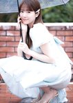[Photobook] スピサン グラビアフォトブック Super Celebration 私立恵比寿中学 スピコミ選抜 中山莉子 小久保柚乃 仲村悠菜