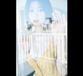 FRIDAYデジタル写真集 冴木柚葉 真昼のカノジョ[63P]