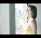 FRIDAYデジタル写真集 冴木柚葉 真昼のカノジョ[63P]