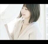 FRIDAYデジタル写真集 冴木柚葉 真昼のカノジョ[63P]