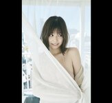 FRIDAYデジタル写真集 冴木柚葉 真昼のカノジョ[63P]