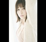 FRIDAYデジタル写真集 冴木柚葉 真昼のカノジョ[63P]