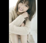 FRIDAYデジタル写真集 冴木柚葉 真昼のカノジョ[63P]