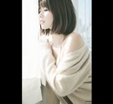 FRIDAYデジタル写真集 冴木柚葉 真昼のカノジョ[63P]