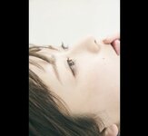 FRIDAYデジタル写真集 冴木柚葉 真昼のカノジョ[63P]