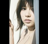 FRIDAYデジタル写真集 冴木柚葉 真昼のカノジョ[63P]