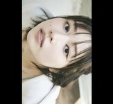 FRIDAYデジタル写真集 冴木柚葉 真昼のカノジョ[63P]