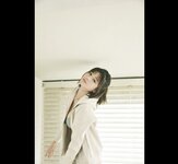 FRIDAYデジタル写真集 冴木柚葉 真昼のカノジョ[63P]