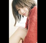 FRIDAYデジタル写真集 冴木柚葉 真昼のカノジョ[63P]