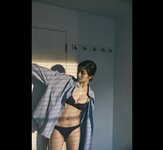 FRIDAYデジタル写真集 冴木柚葉 真昼のカノジョ[63P]