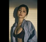 FRIDAYデジタル写真集 冴木柚葉 真昼のカノジョ[63P]