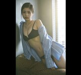 FRIDAYデジタル写真集 冴木柚葉 真昼のカノジョ[63P]
