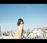 FRIDAYデジタル写真集 冴木柚葉 真昼のカノジョ[63P]