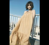FRIDAYデジタル写真集 冴木柚葉 真昼のカノジョ[63P]