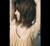 FRIDAYデジタル写真集 冴木柚葉 真昼のカノジョ[63P]