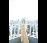 FRIDAYデジタル写真集 冴木柚葉 真昼のカノジョ[63P]