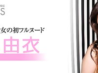 [Graphis] First Gravure - Yui Kasuga 春日由衣 (120P+5Vid)