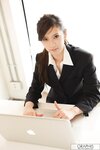 [Graphis] First Gravure - Yui Kasuga 春日由衣 (120P+5Vid)