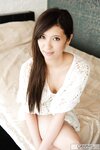 [Graphis] First Gravure - Yui Kasuga 春日由衣 (120P+5Vid)