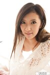 [Graphis] First Gravure - Yui Kasuga 春日由衣 (120P+5Vid)