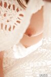 [Graphis] First Gravure - Yui Kasuga 春日由衣 (120P+5Vid)