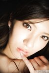 [Graphis] First Gravure - Yui Kasuga 春日由衣 (120P+5Vid)