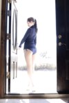 FRIDAYデジタル写真集 橘和奈 ヴァージン・フライト vol.3 全カット