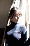 FRIDAYデジタル写真集 橘和奈 ヴァージン・フライト vol.3 全カット