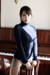 FRIDAYデジタル写真集 橘和奈 ヴァージン・フライト vol.3 全カット