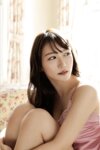 FRIDAYデジタル写真集 橘和奈 ヴァージン・フライト vol.3 全カット
