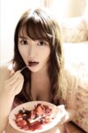 FRIDAYデジタル写真集 橘和奈 ヴァージン・フライト vol.3 全カット