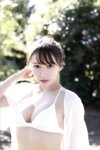 FRIDAYデジタル写真集 橘和奈 ヴァージン・フライト vol.3 全カット