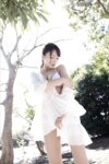FRIDAYデジタル写真集 橘和奈 ヴァージン・フライト vol.3 全カット