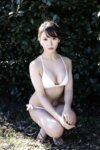FRIDAYデジタル写真集 橘和奈 ヴァージン・フライト vol.3 全カット