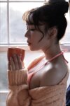FRIDAYデジタル写真集 橘和奈 ヴァージン・フライト vol.3 全カット