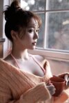 FRIDAYデジタル写真集 橘和奈 ヴァージン・フライト vol.3 全カット
