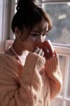 FRIDAYデジタル写真集 橘和奈 ヴァージン・フライト vol.3 全カット