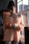 FRIDAYデジタル写真集 橘和奈 ヴァージン・フライト vol.3 全カット
