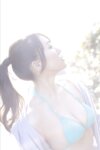 FRIDAYデジタル写真集 橘和奈 ヴァージン・フライト vol.3 全カット