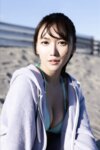 FRIDAYデジタル写真集 橘和奈 ヴァージン・フライト vol.3 全カット