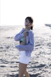 FRIDAYデジタル写真集 橘和奈 ヴァージン・フライト vol.3 全カット