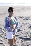 FRIDAYデジタル写真集 橘和奈 ヴァージン・フライト vol.3 全カット