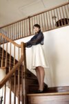 FRIDAYデジタル写真集 橘和奈 ヴァージン・フライト vol.3 全カット