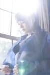 FRIDAYデジタル写真集 橘和奈 ヴァージン・フライト vol.3 全カット